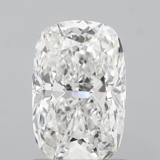 1.54 Carat