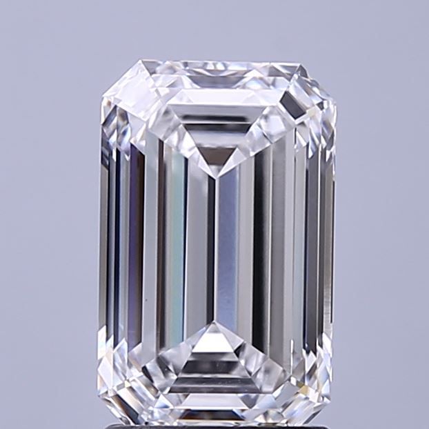 2.35 Carat