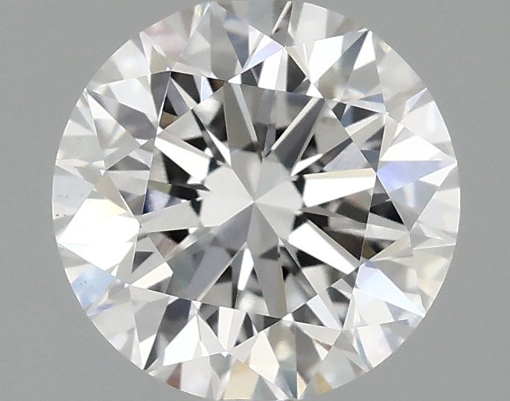1.59 Carat