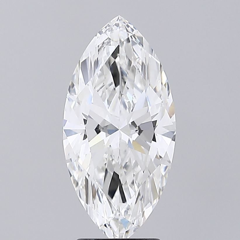 3.04 Carat