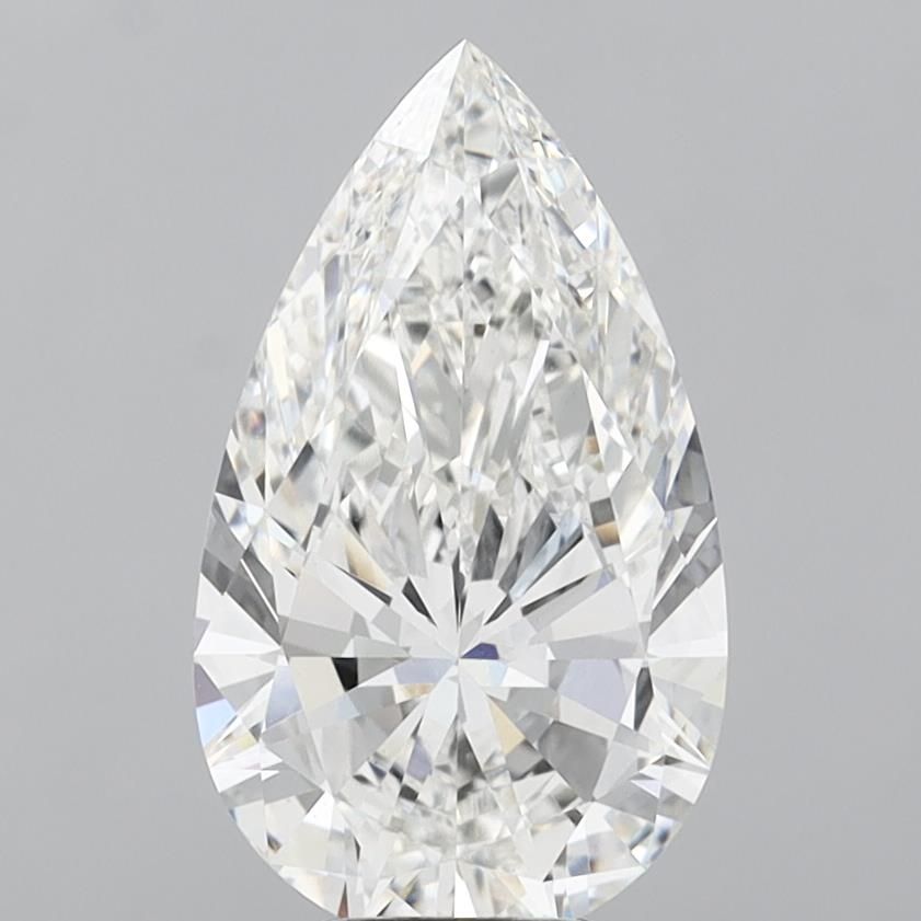 6.00 Carat