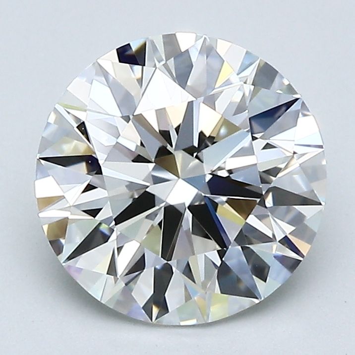 2.50 Carat