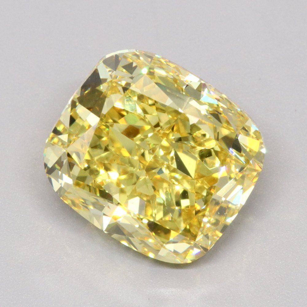 5.00 Carat