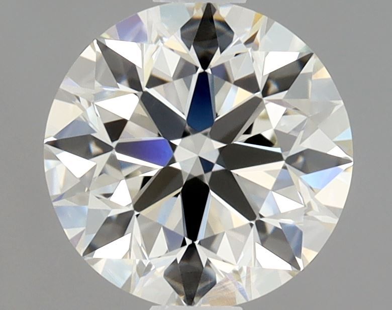 0.85 Carat