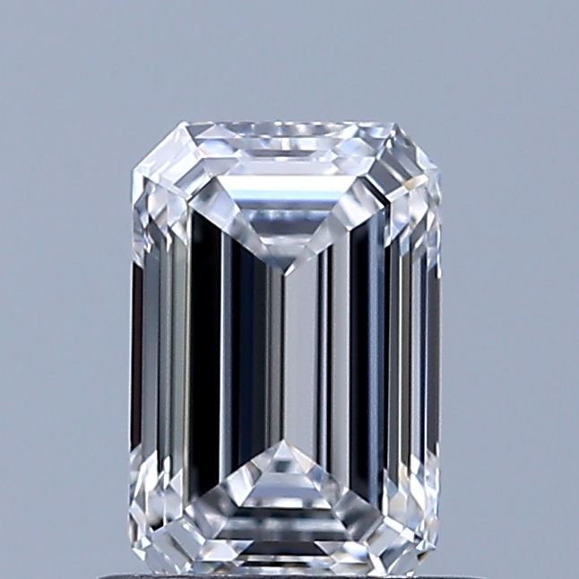 0.73 Carat