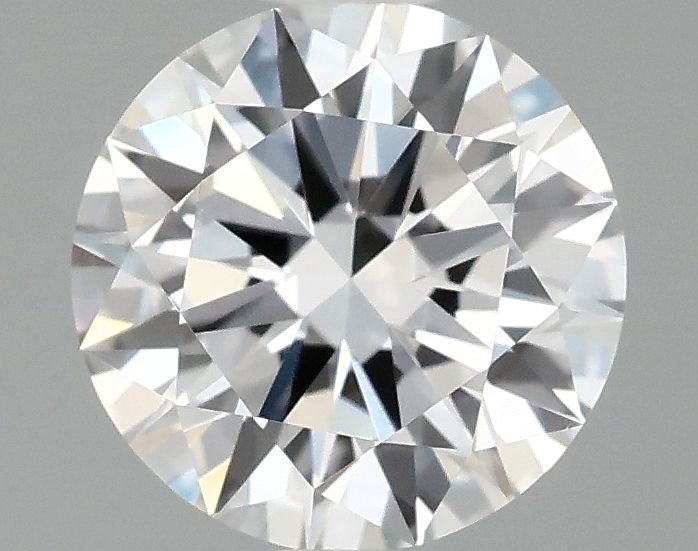0.97 Carat
