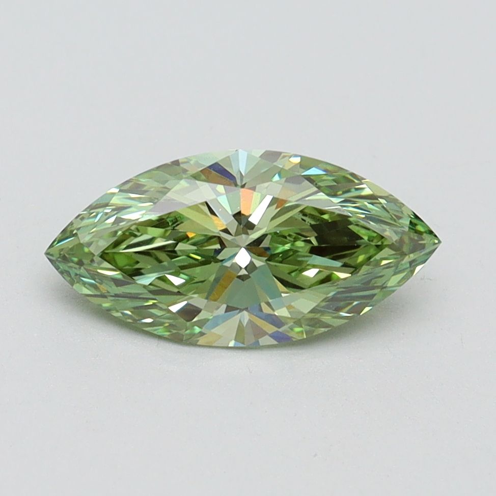 Diamond SEO Image