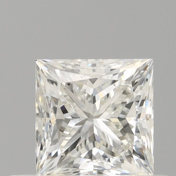 0.51 Carat