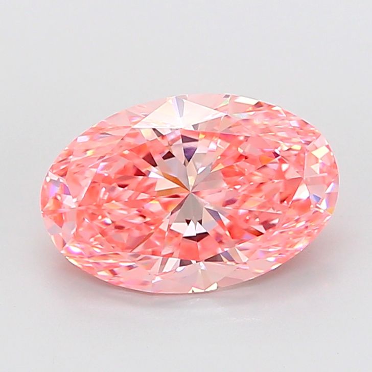 5.10 Carat