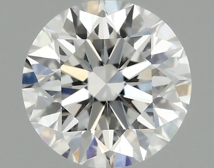 1.1 Carat