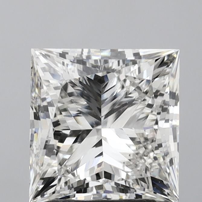 3.01 Carat