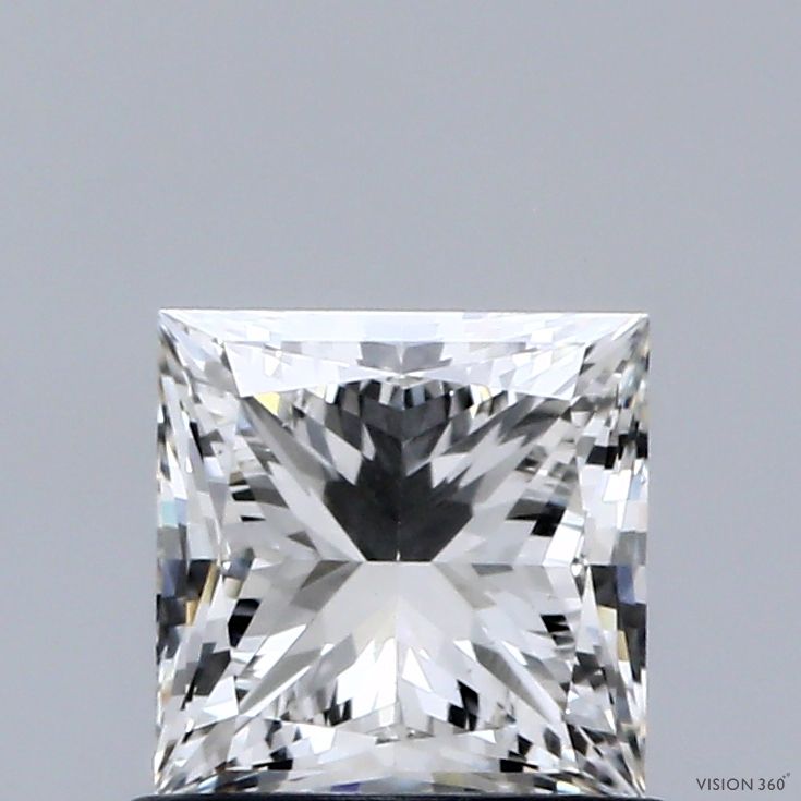 1.00 Carat