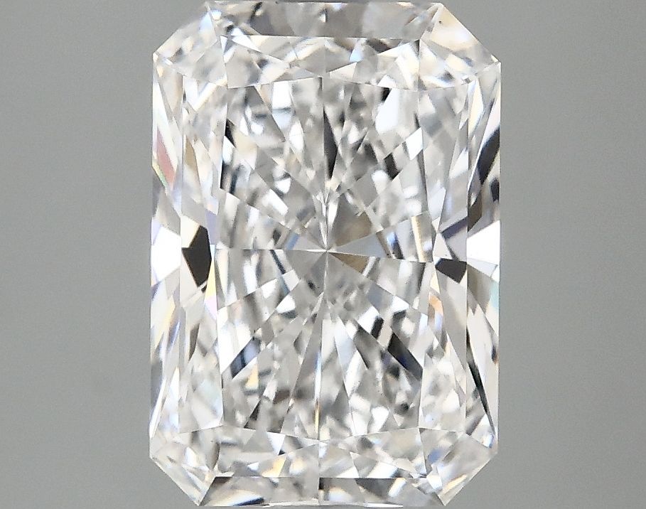 2.4 Carat