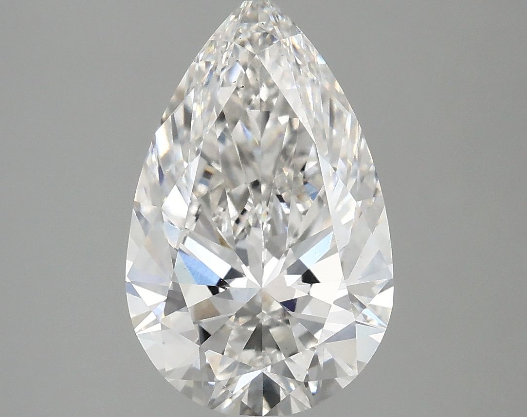 2.83 Carat