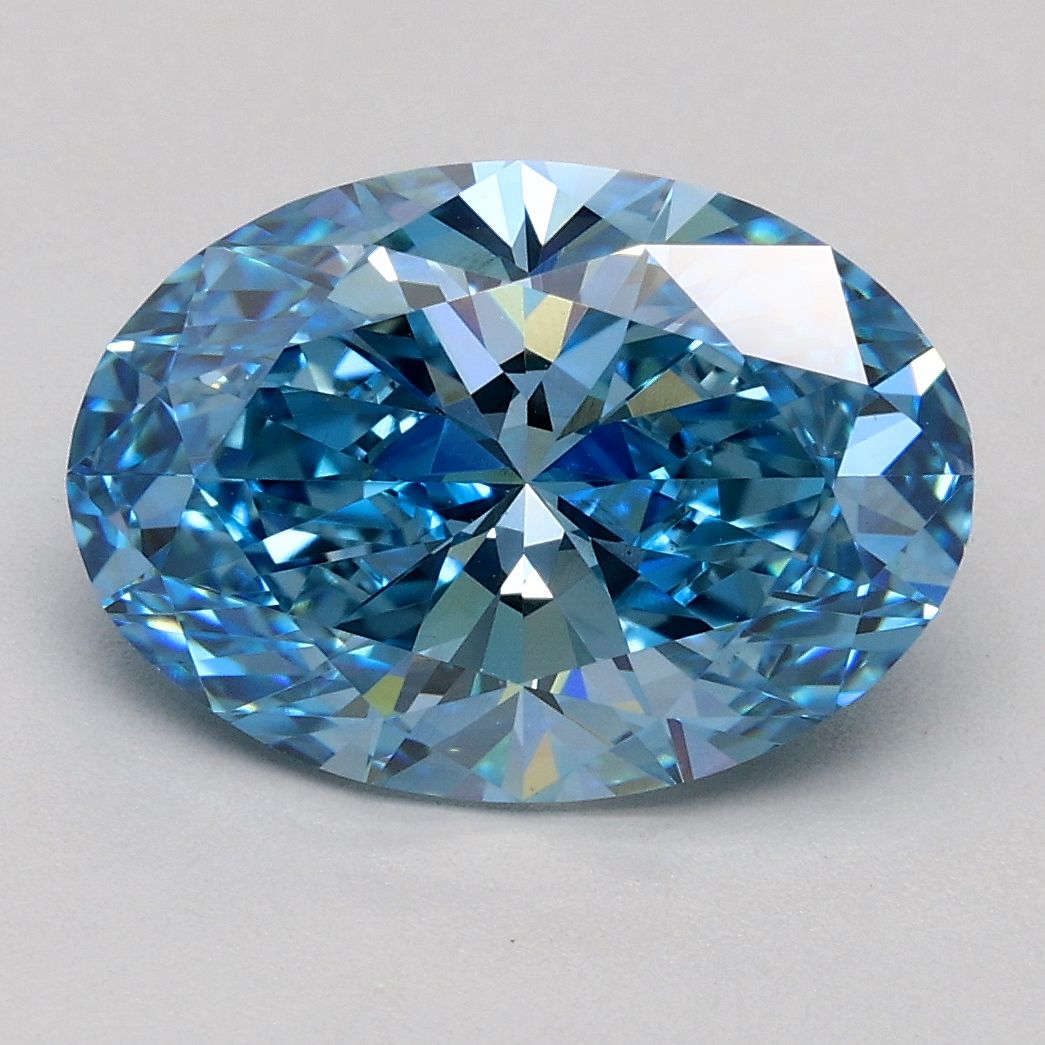 Diamond SEO Image