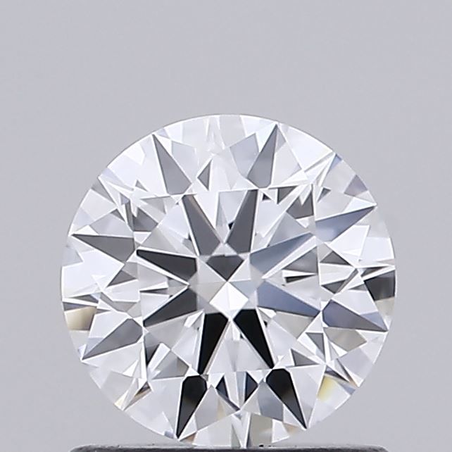 0.87 Carat