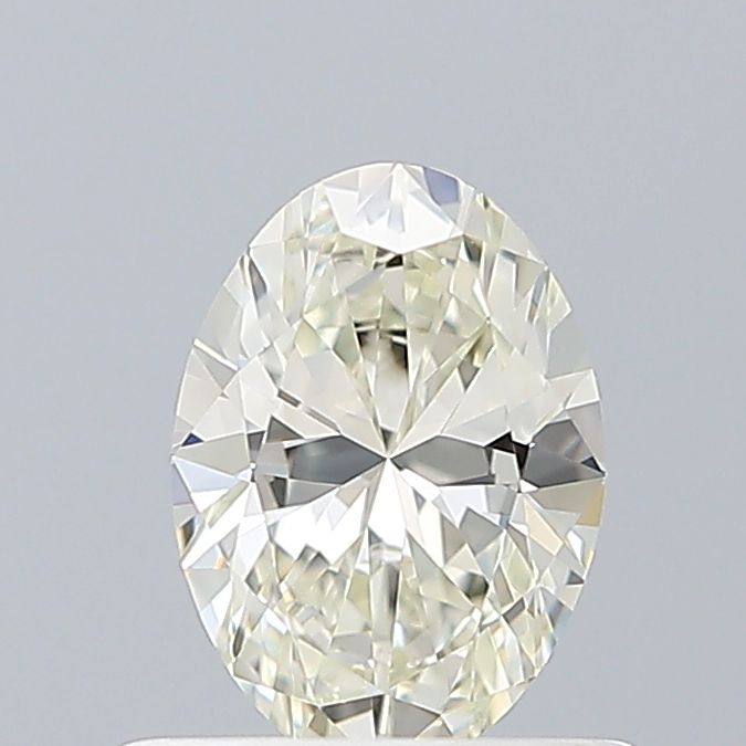 0.51 Carat