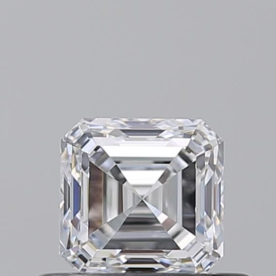 0.5 Carat