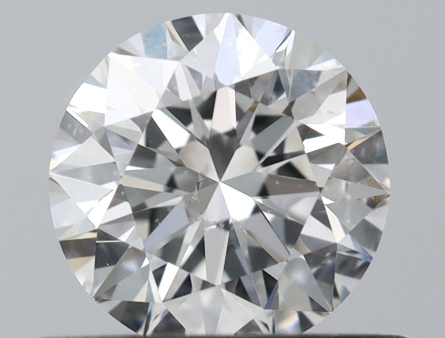 0.50 Carat