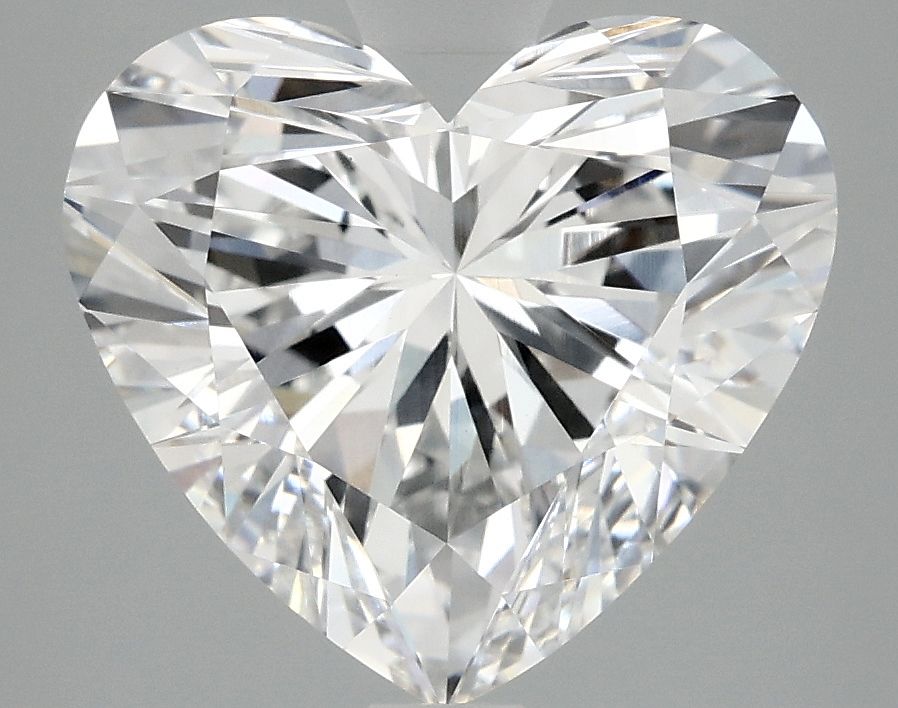 4.04 Carat