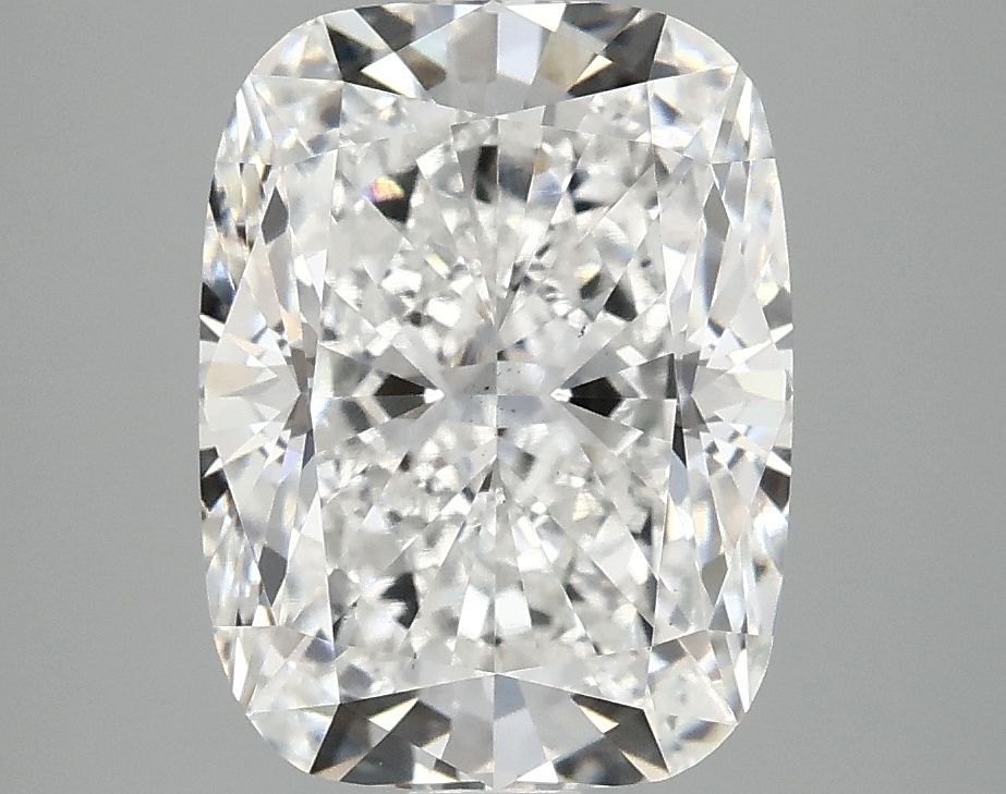 3.75 Carat