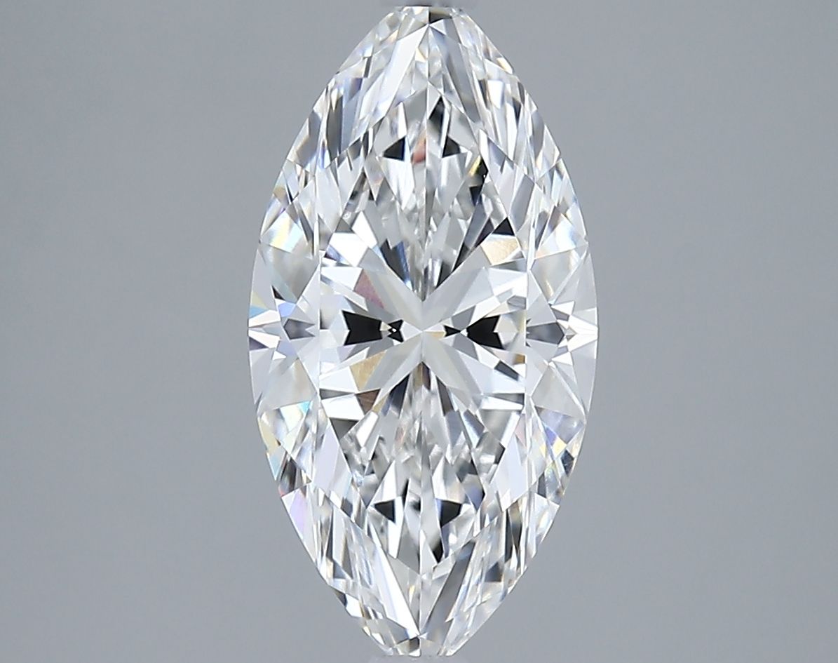 2.82 Carat