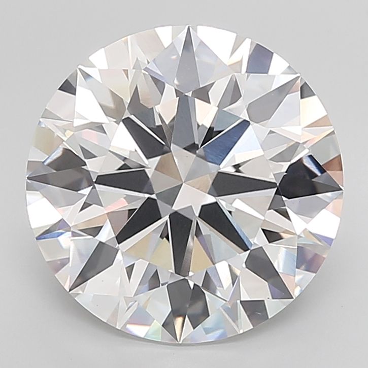 13.01 Carat