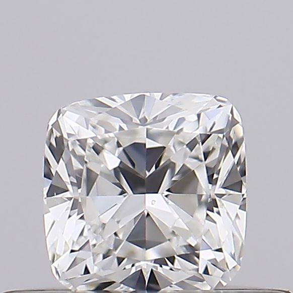 0.36 ct Cushion Modified diamond