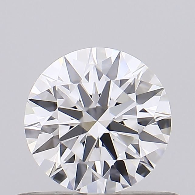 0.44 ct lab-grown Round Diamond