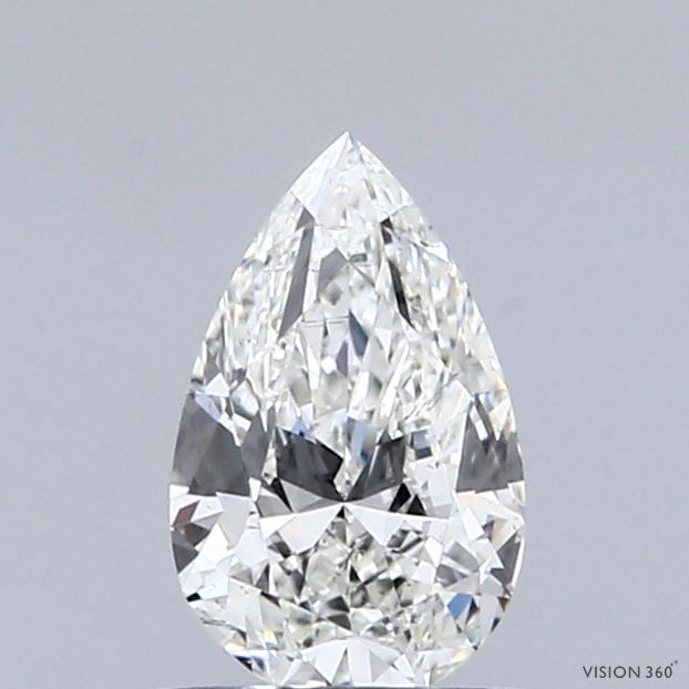 0.71 Carat