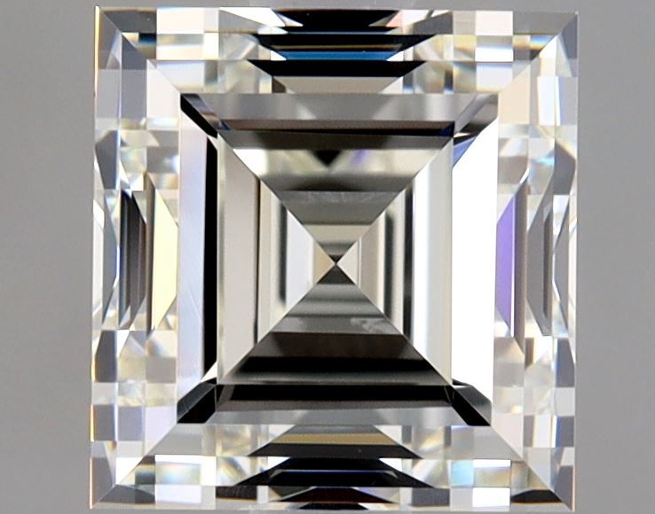 1.43 Carat