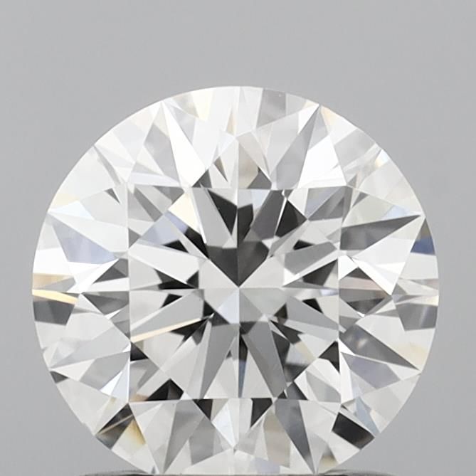1.09 Carat