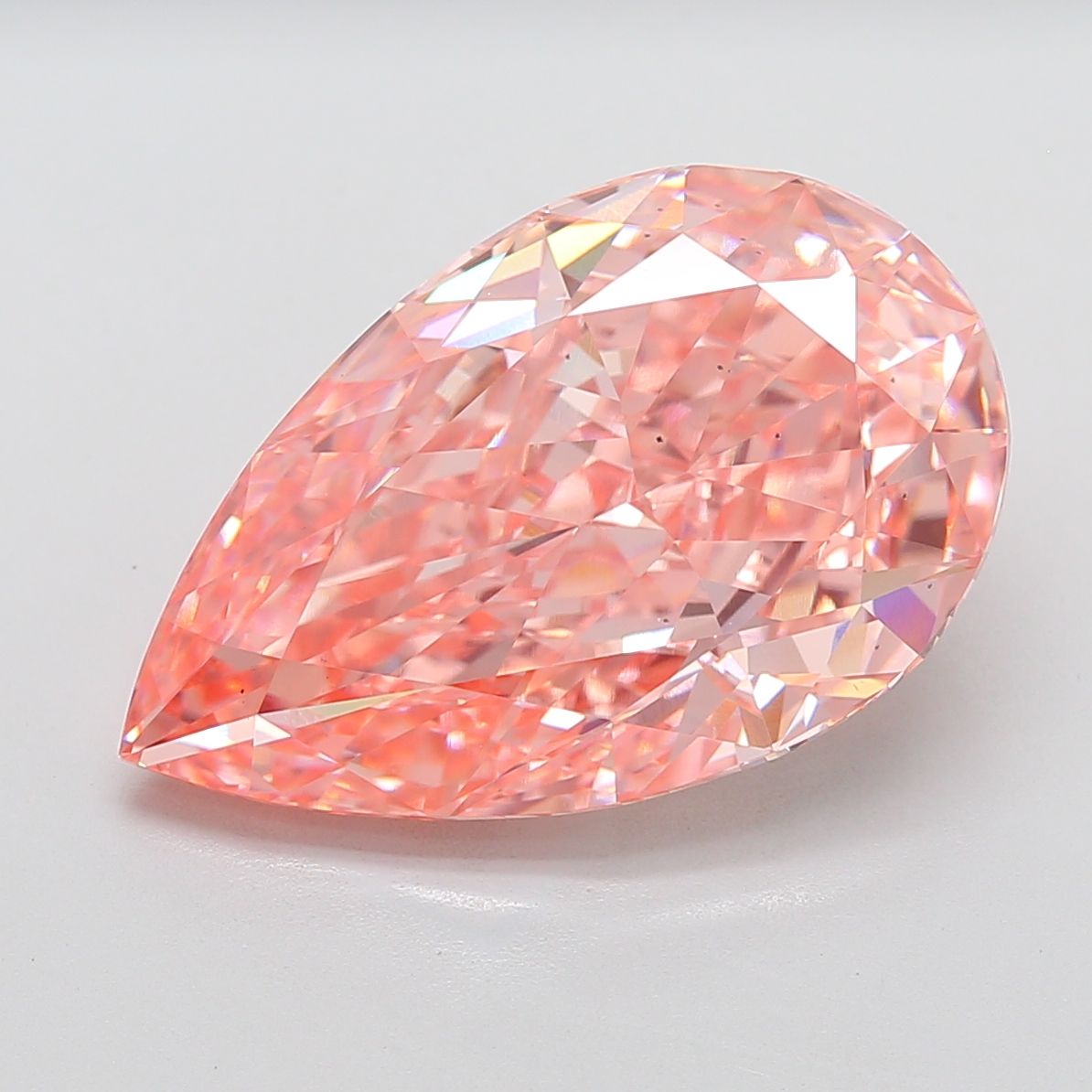Diamond SEO Image
