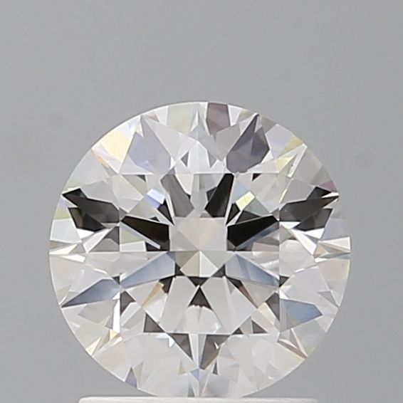 1.55 Carat