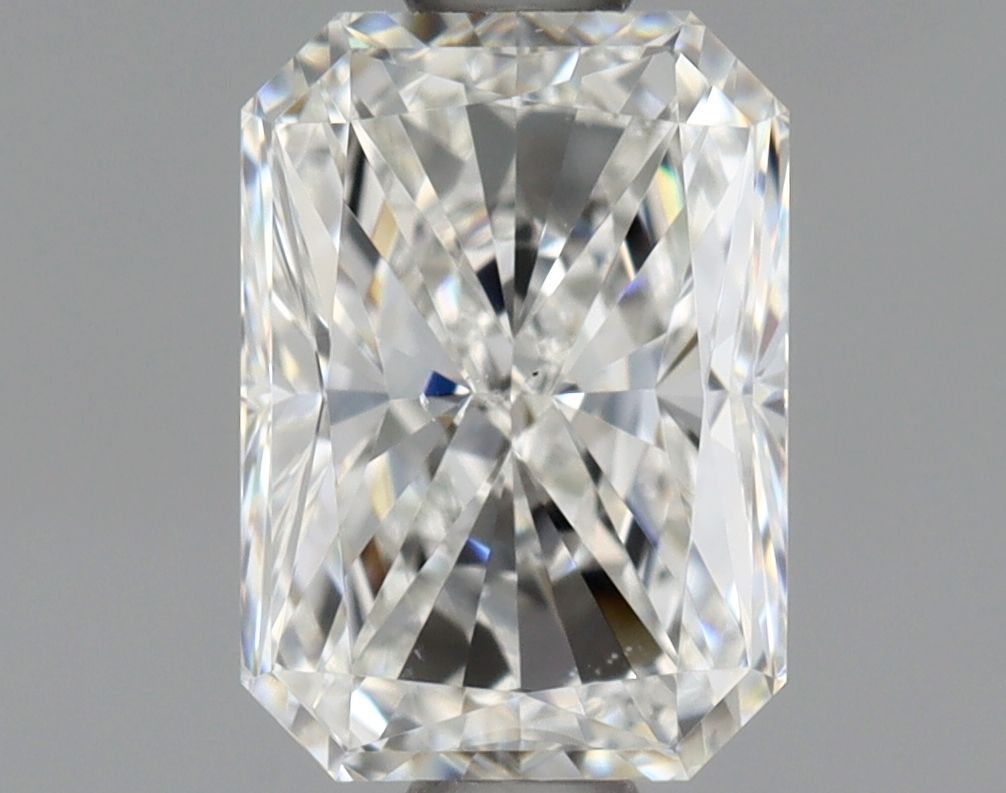 1.01 Carat