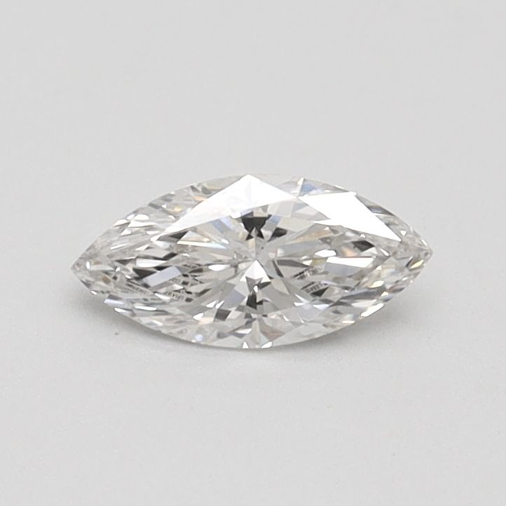 0.30 ct Marquise diamond