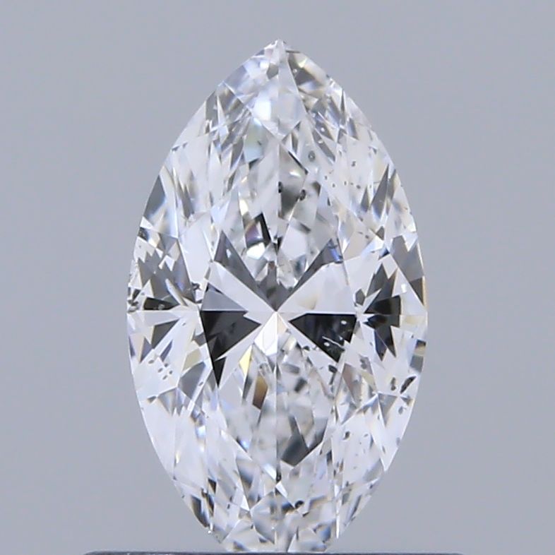 0.5 Carat
