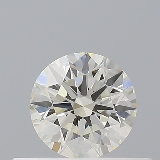 0.32 ct Round Diamond