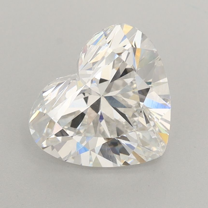2.15 Carat