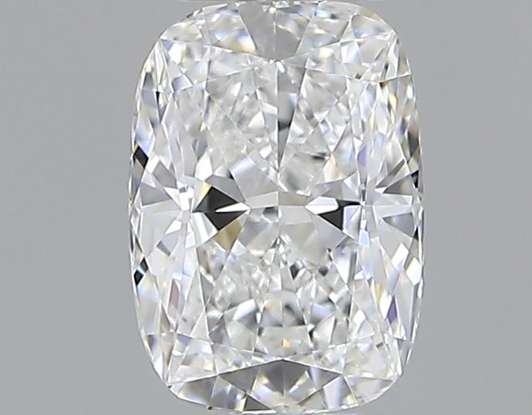 0.5 Carat