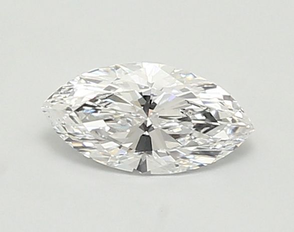 0.67 Carat