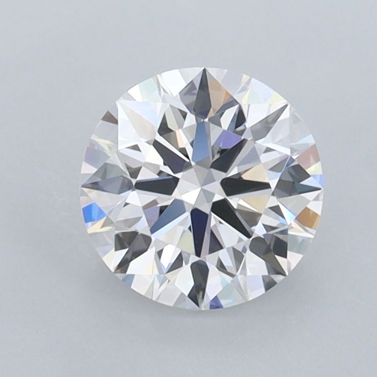 1.14 Carat