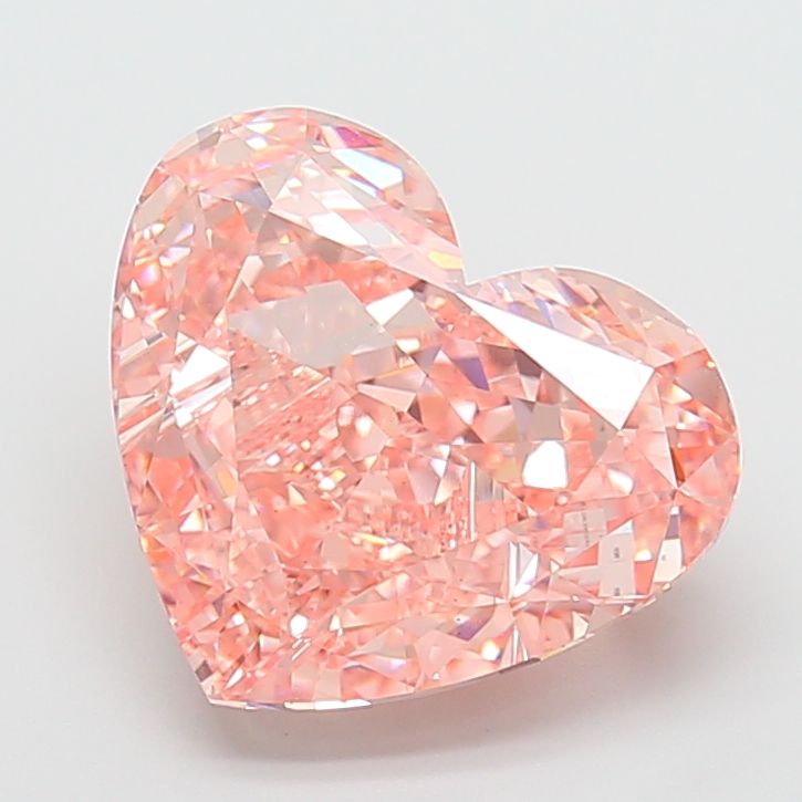 10.05 Carat