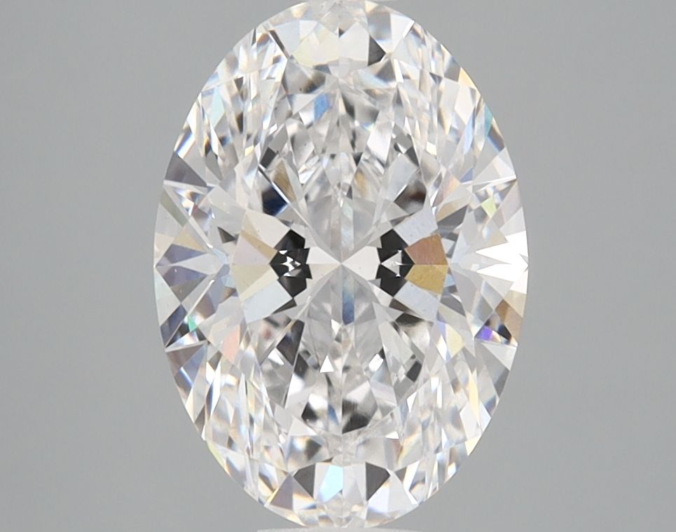 2.24 Carat