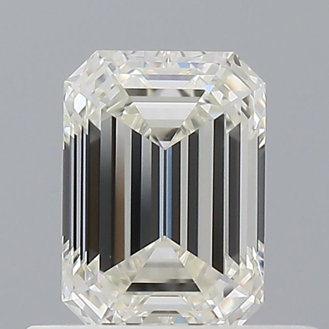 0.60 Carat