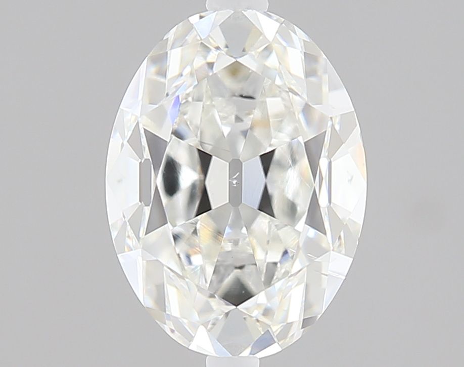 1.70 Carat