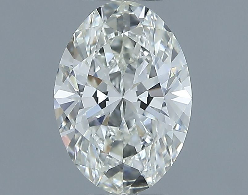 0.71 Carat