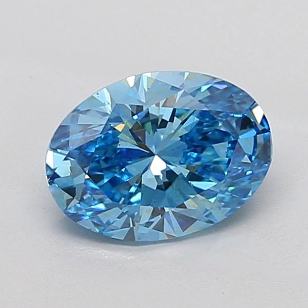Diamond SEO Image