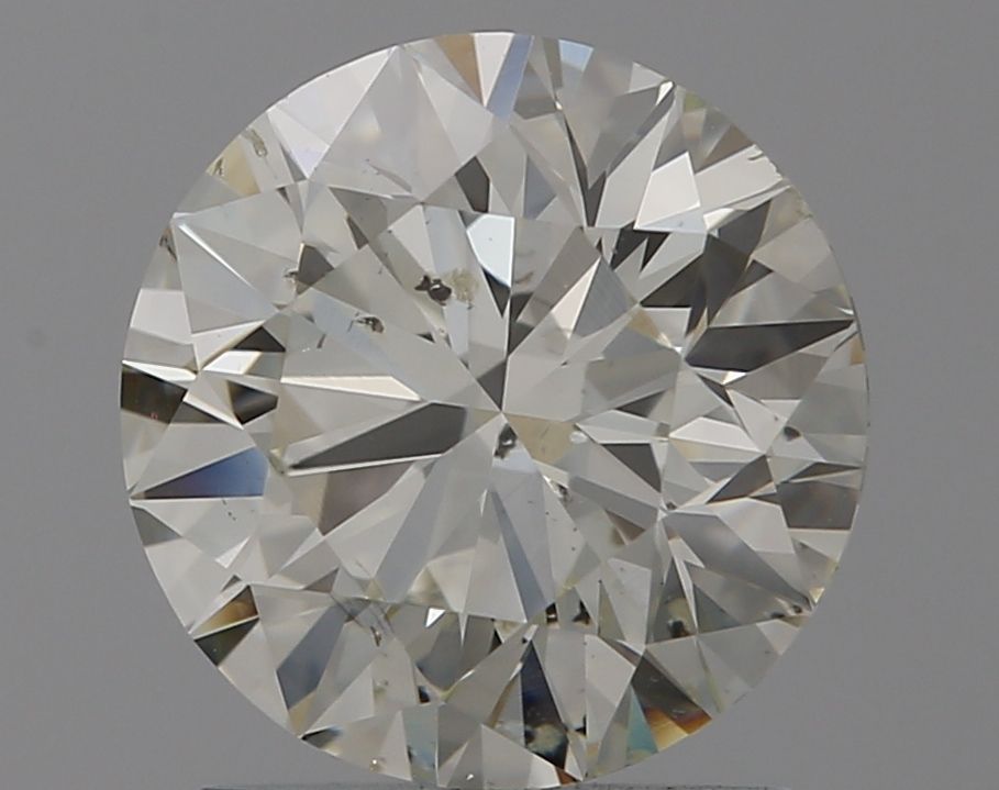 1.57 Carat