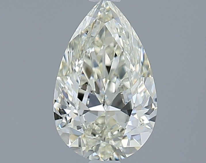 1.00 Carat